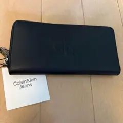 Item thumbnail for item 2cef4fb9-b0ef-400f-b183-3b7d1560d2ee