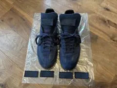 adidas samba navy