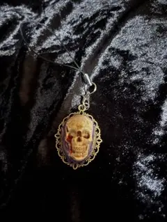 Item thumbnail for item bf6cdcce-f42e-4764-9780-67a26466c198