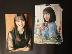 2025年最新】広瀬すず チェキの人気アイテム - メルカリ