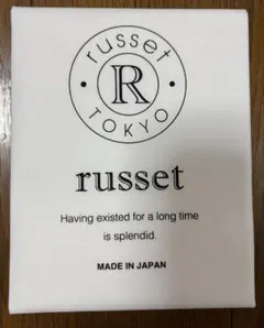 Item thumbnail for item 83b09d01-d307-4255-a65f-03ce806809c2