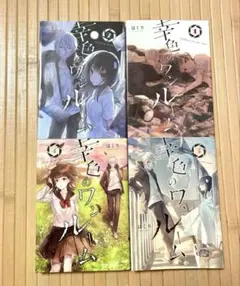 Item thumbnail for item 3c363f93-899a-414c-915f-ed7540c5e56f