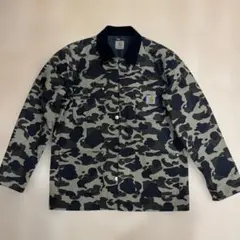 Item thumbnail for item f8fa1575-ff50-4b20-8dc2-9dfcef19f13e