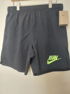 Nike RUNエナジー　ショートパンツ