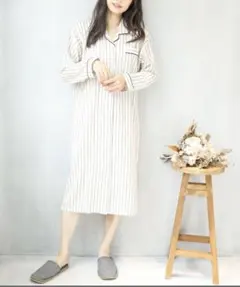 ゆきっこ様 専用