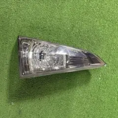 4つセット フルタ ダクト用インレット シャッタ ISD50 - メルカリ