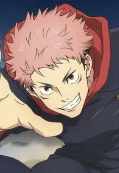 ☆様専用ページ