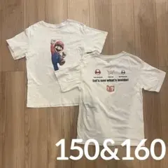 Item thumbnail for item 24f25971-f192-4c73-9df6-227cd93e4724