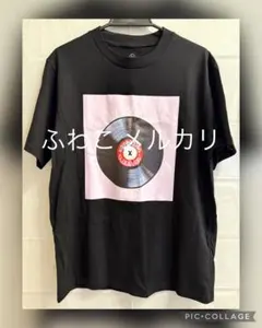 2025年最新】GMMtv tシャツの人気アイテム - メルカリ