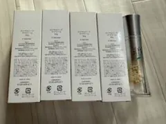 2025年最新】ロイヤルハーブ ssクリームの人気アイテム - メルカリ