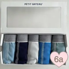 Item thumbnail for item 05b5bed1-b475-4002-a8c3-3416e1ac3c43