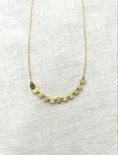 2025年最新】himie k18の人気アイテム - メルカリ