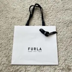 Item thumbnail for item 13aef642-f497-426f-bf97-32c4bd564d9f