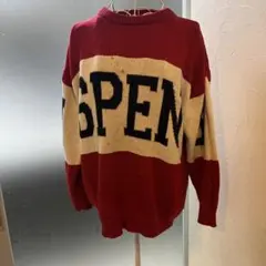 Item thumbnail for item fc0f7c1f-9276-47be-b462-3c1474b27289