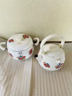 Item thumbnail for item b5c5d85c-96da-4e25-8a2f-61abaed92e9e