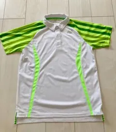 スポーツウェア ウェア