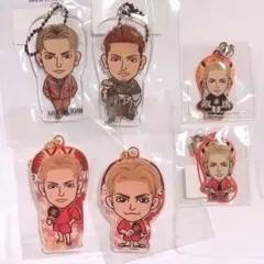 SHOKICHI☆セット