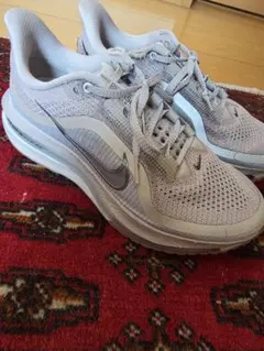 NIKE PEGASUS PREMIUM スニーカー２５、５