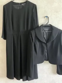 未使用 LANVIN フォーマル サイズ13号 - メルカリ