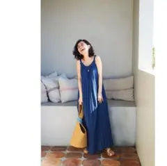 2025年最新】武智志穂 スピックアンドスパンの人気アイテム - メルカリ