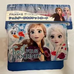 Item thumbnail for item 91ae1910-95d6-4edb-9c19-fbc558b4459f