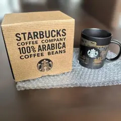 2026年最新】スタッキングマグ スタバの人気アイテム - メルカリ