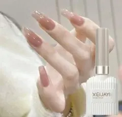 2025年最新】XEIJAYIの人気アイテム - メルカリ