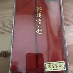 Item thumbnail for item ea875e3a-489f-44a1-89d8-9f8e8d4cd3ed