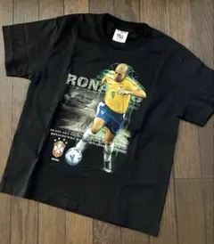 2026年最新】ブラジル tシャツの人気アイテム - メルカリ