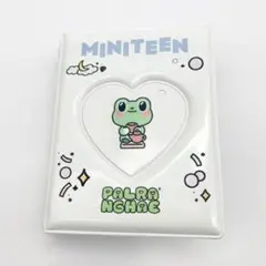 最終値下げ】 ウォヌ MINITEEN SEVENTEEN - メルカリ