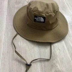 Item thumbnail for item b226ea0f-4221-49ec-ae28-6c608cf36d19