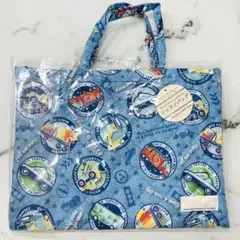 Item thumbnail for item d28a3e3e-d35c-4648-8ac1-51b48f2a7b04