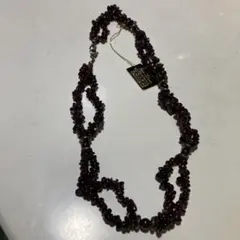 Item thumbnail for item c401e743-111b-4bee-8874-0de2ad2af3e1