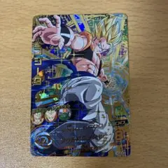 2026年最新】ゴジータ HG2-53の人気アイテム - メルカリ