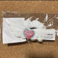 INI ペンライト ストラップ 髙塚大夢 - メルカリ