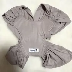コニー　抱っこ紐　Sサイズ