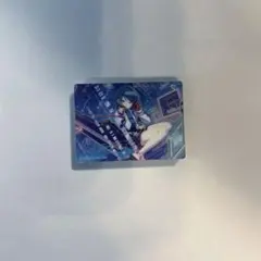 Item thumbnail for item 1bfe7969-c352-4828-ba4a-b760e38561e0