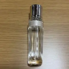 コスメデコルテ キモノ ウララ オードトワレ 15ml