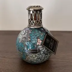 2025年最新】アロマランプの人気アイテム - メルカリ