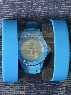 2026年最新】ドナルドダック 時計の人気アイテム - メルカリ