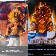 Item thumbnail for item 820a4342-c811-4313-9d70-7fcf8d941eef