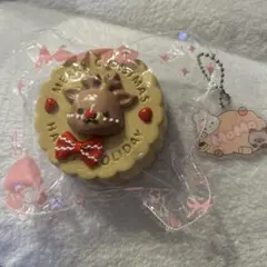 かなちゃん様 リクエスト 2点 まとめ商品