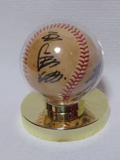 2025年最新】堀内恒夫 サインの人気アイテム - メルカリ