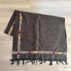 Item thumbnail for item 4acf5160-deee-46f2-bf2c-6be805980e85