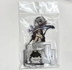 DEATHNOTE デスノート 夜神月 アクリルジオラマ デスノート展