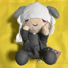 ジグザグ キャラクターグッズ