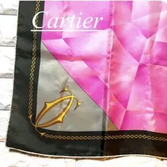 Item thumbnail for item 62aa65ed-fba2-4d32-8512-840b2fd803d8