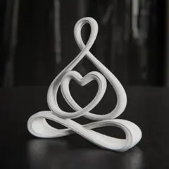 Item thumbnail for item c7b658ac-8057-4157-8f1e-4528bfa530ce