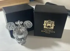 2026年最新】ミラコスタ 小物入れの人気アイテム - メルカリ