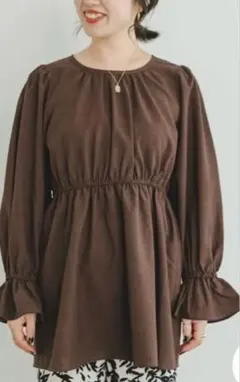 Item thumbnail for item 93889046-ba92-4f54-b79c-b3771e9c4fe0